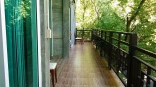 Guest house Huen Hao Hug Home&resort