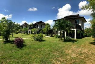 Resort The Hip @ Khao Lak