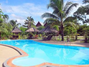 The Hip @ Khao Lak Resort 3*