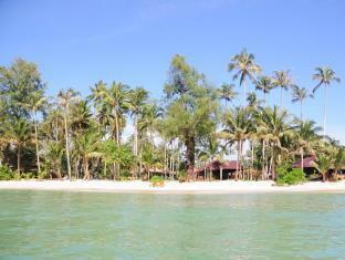Medee Resort