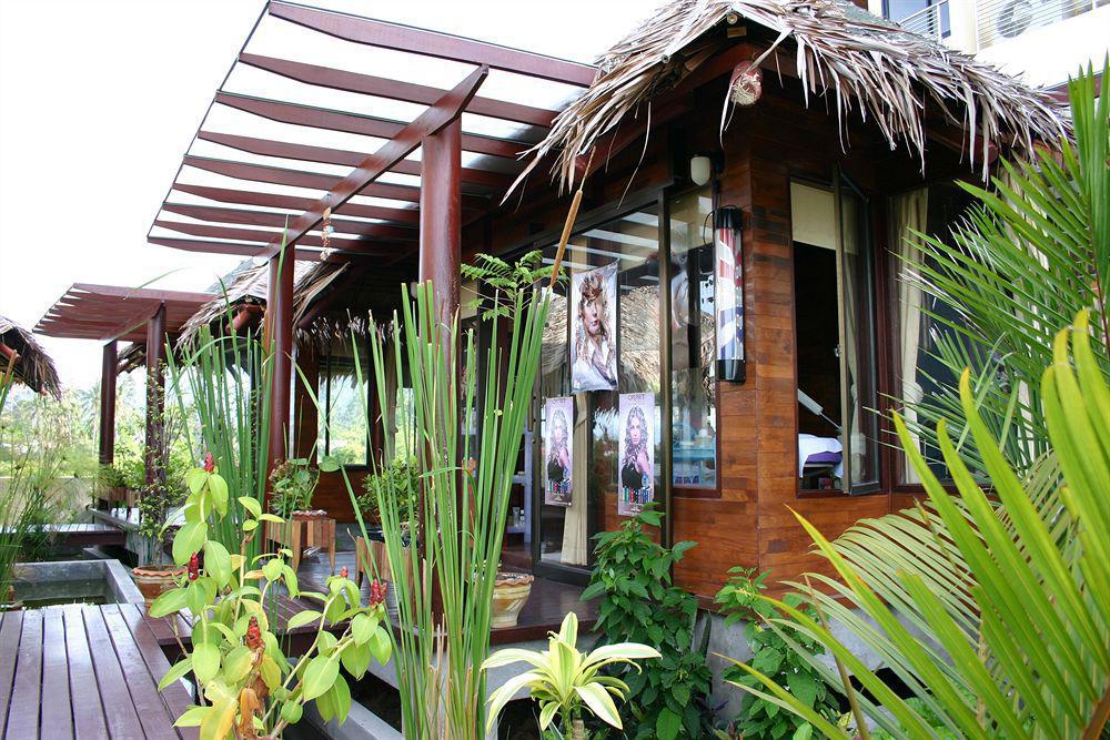Lakeview Condotel Aparthotel 3*