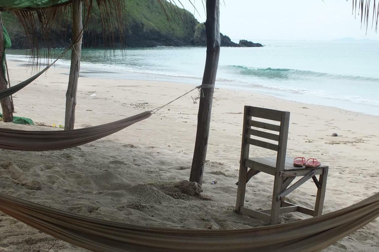 Klong Jark 2* Koh Lanta
