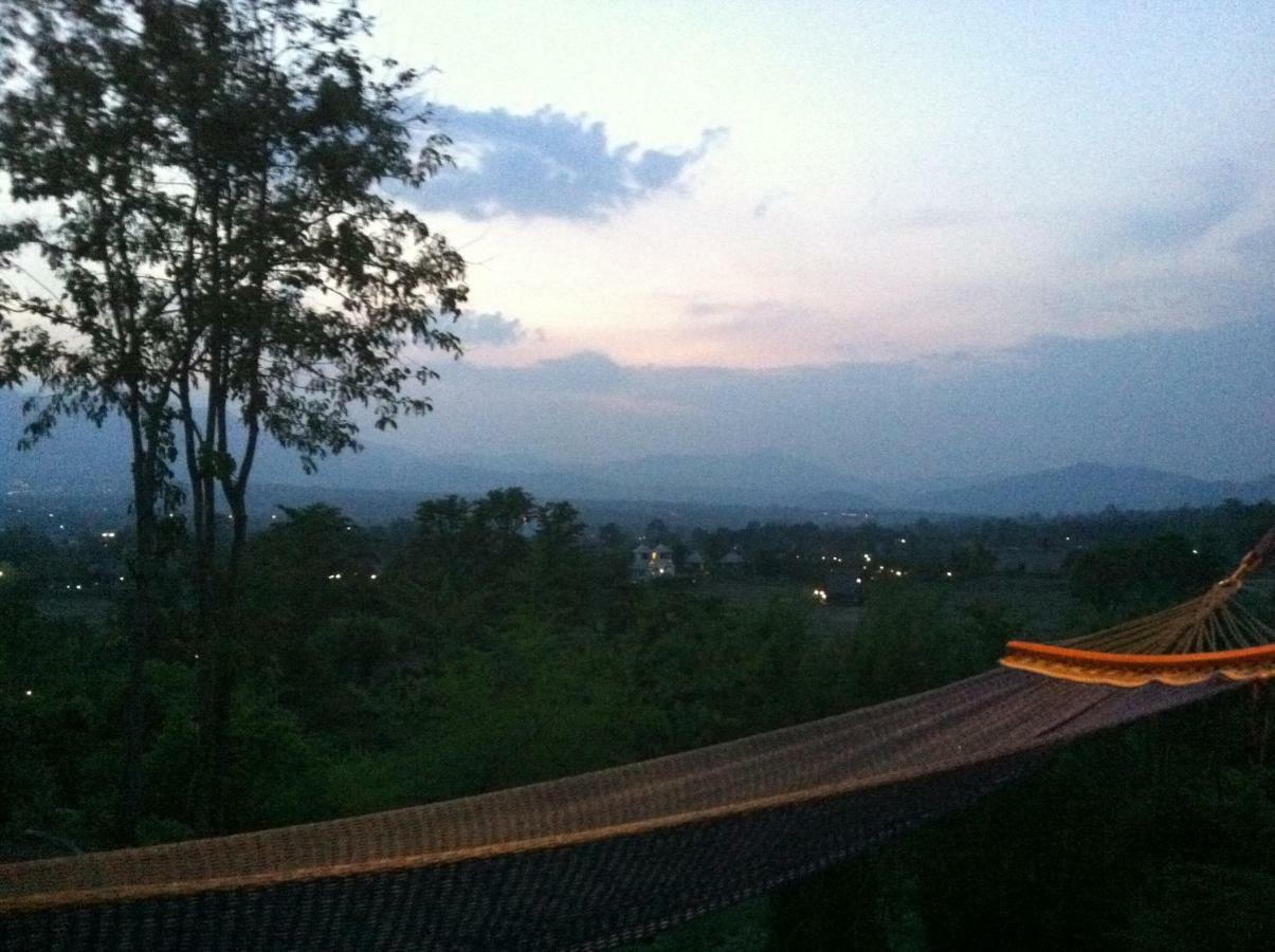 Chang Hill (adults Only) Resort 3*
