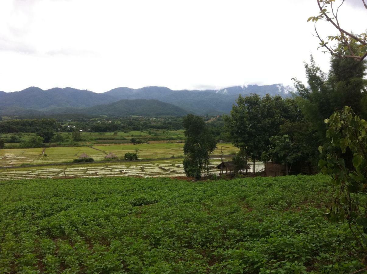 Chang Hill (adults Only) 3* Pai