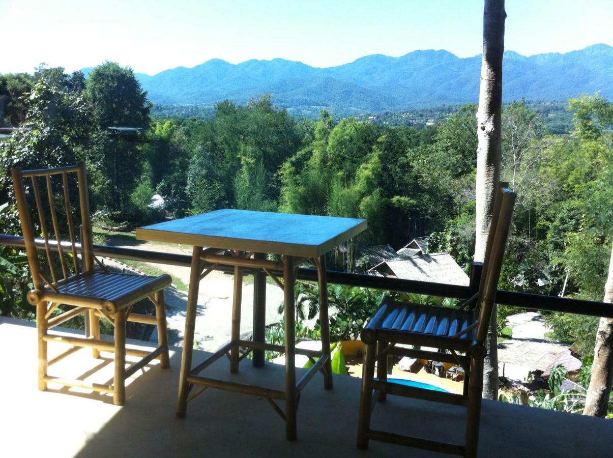 Resort Chang Hill (adults Only) 3*