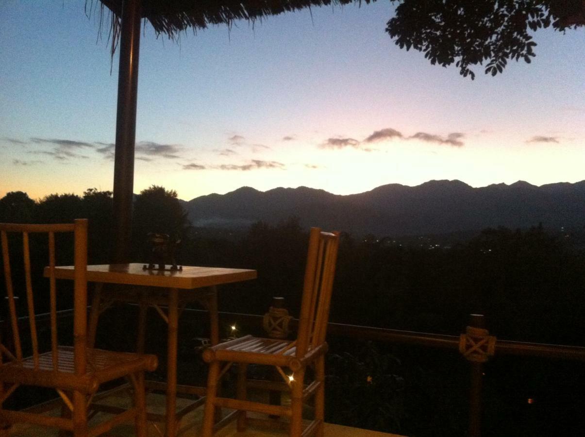 Chang Hill (adults Only) 3* Pai