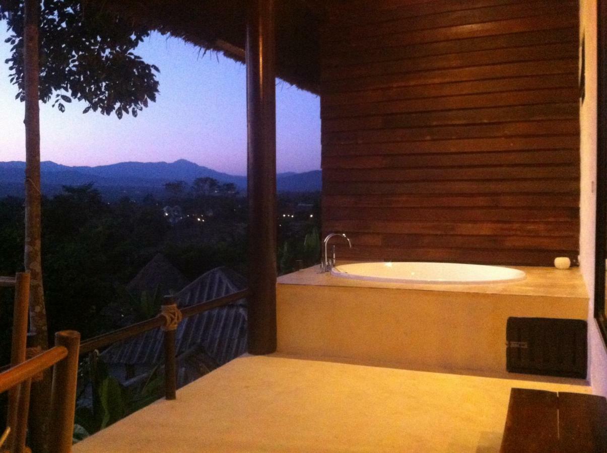 Resort Chang Hill (adults Only) 3*