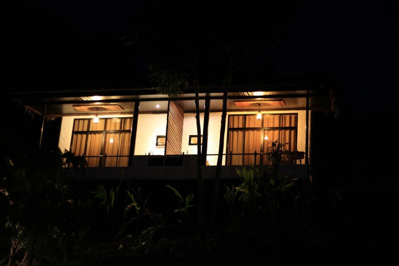 Chang Hill (adults Only) 3* Pai