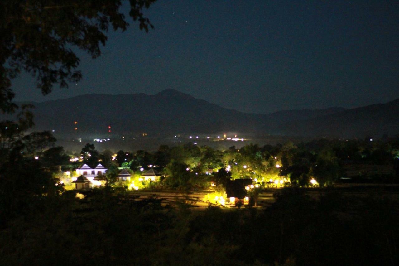 Resort Chang Hill (adults Only) 3*