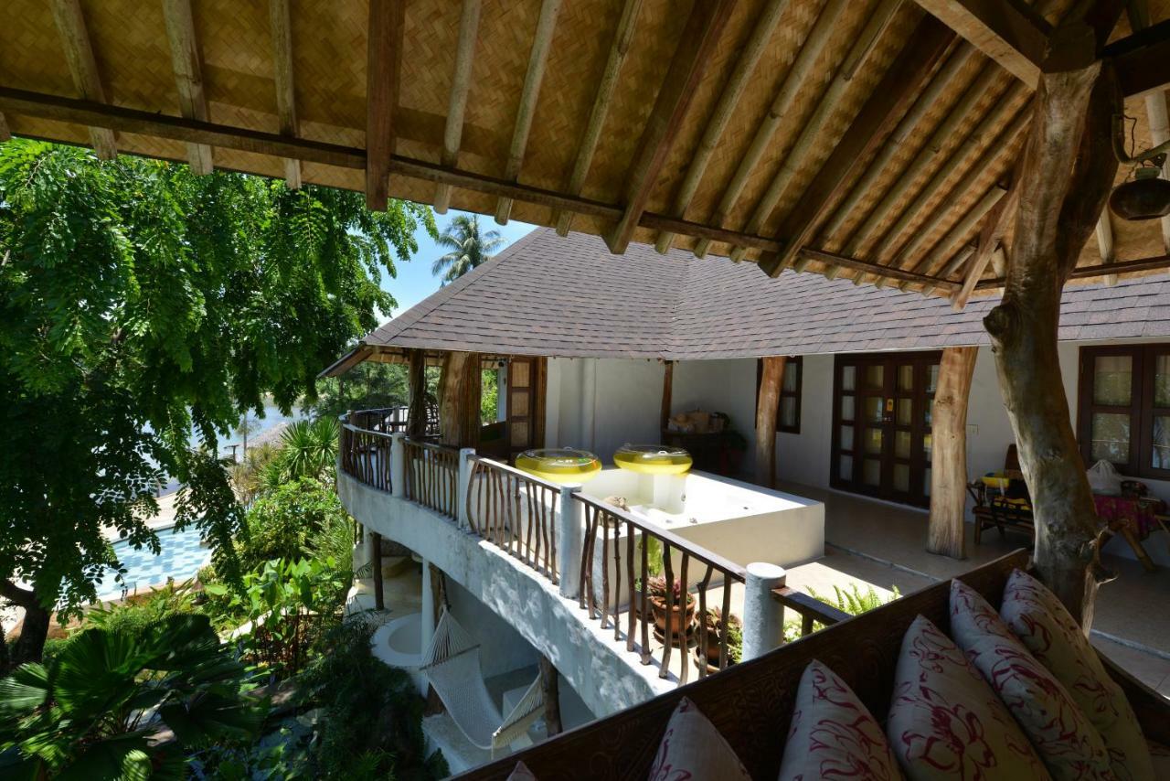 Cococape Koh Mak