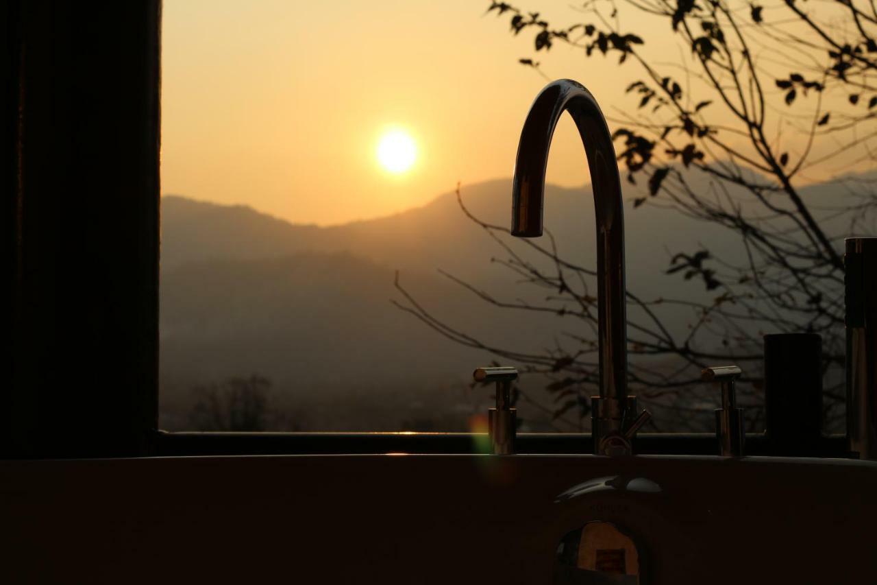 Chang Hill (adults Only) Resort