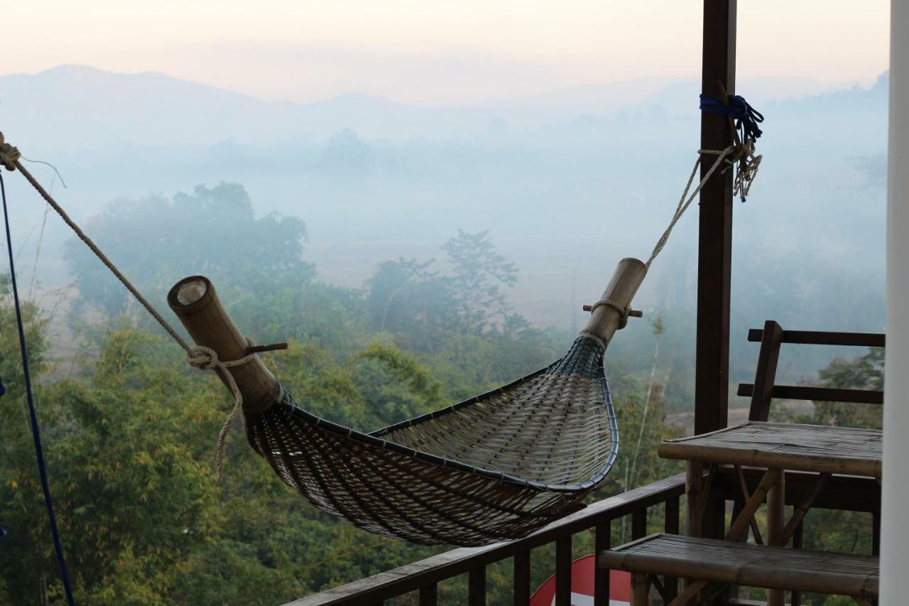 Chang Hill (adults Only) 3*