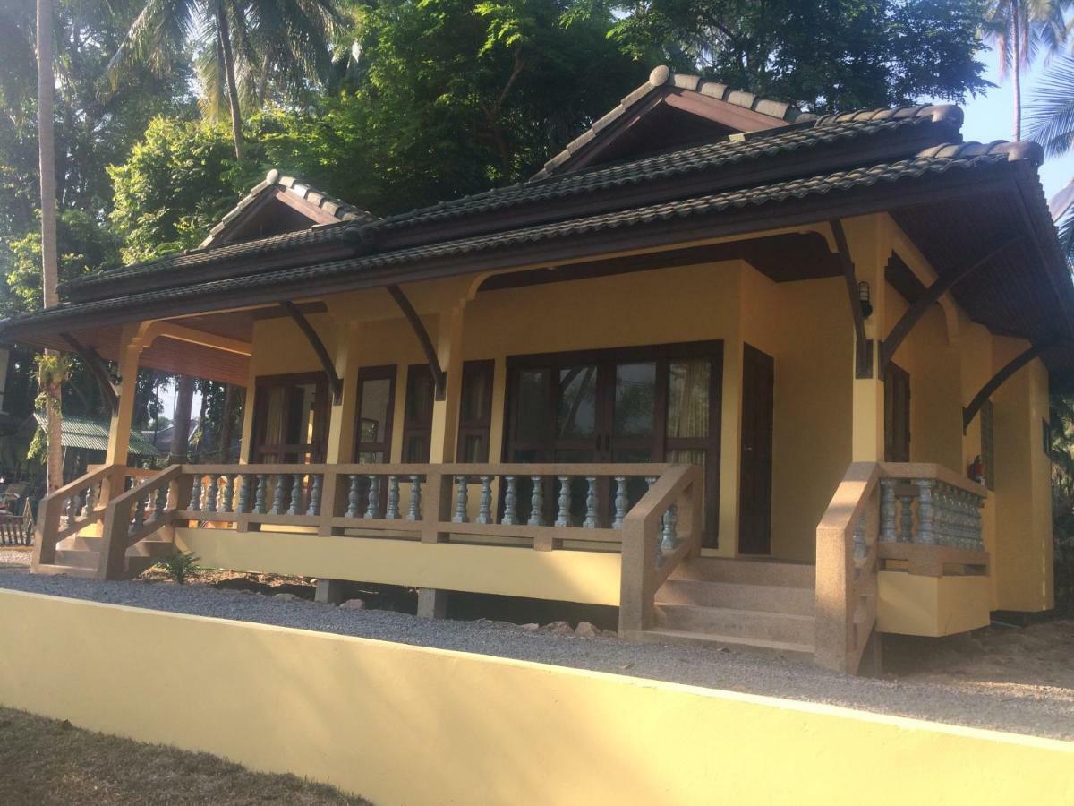 Marilyns Residential 3* Maret