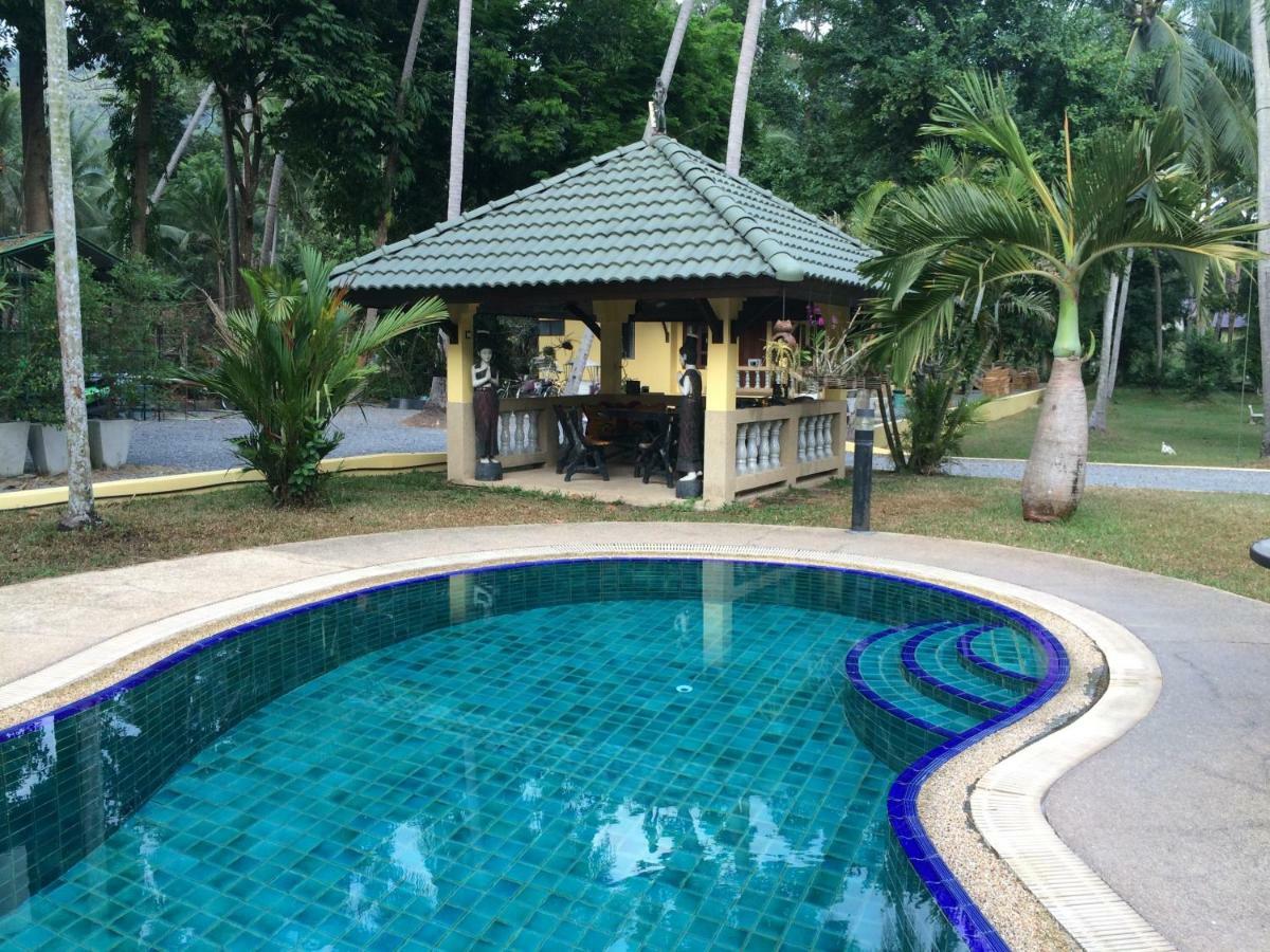 Marilyns Residential