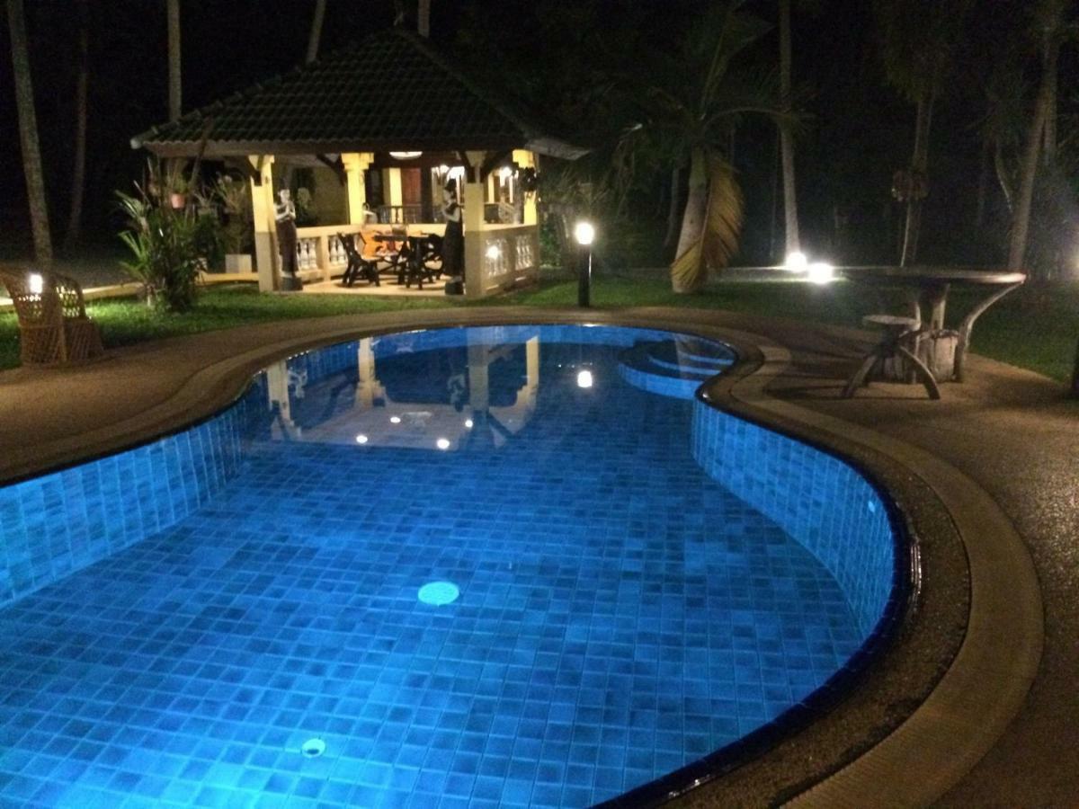 Resort Marilyns Residential 3*