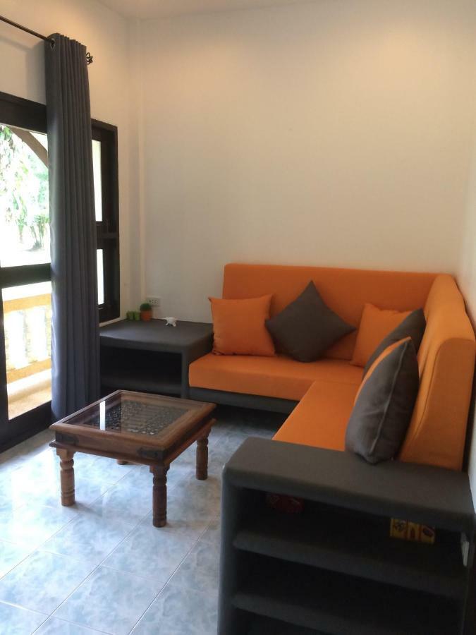 Marilyns Residential Maret