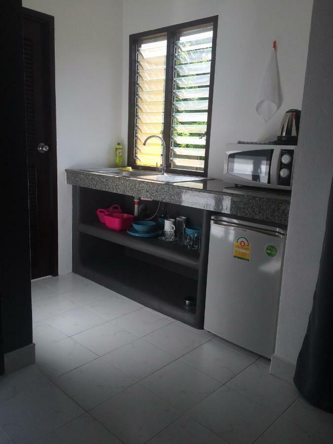 Marilyns Residential Resort Maret