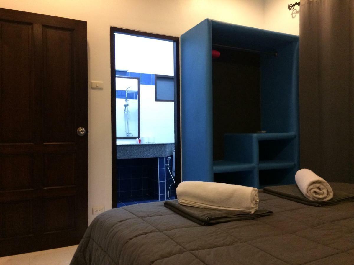 Resort Marilyns Residential 3*