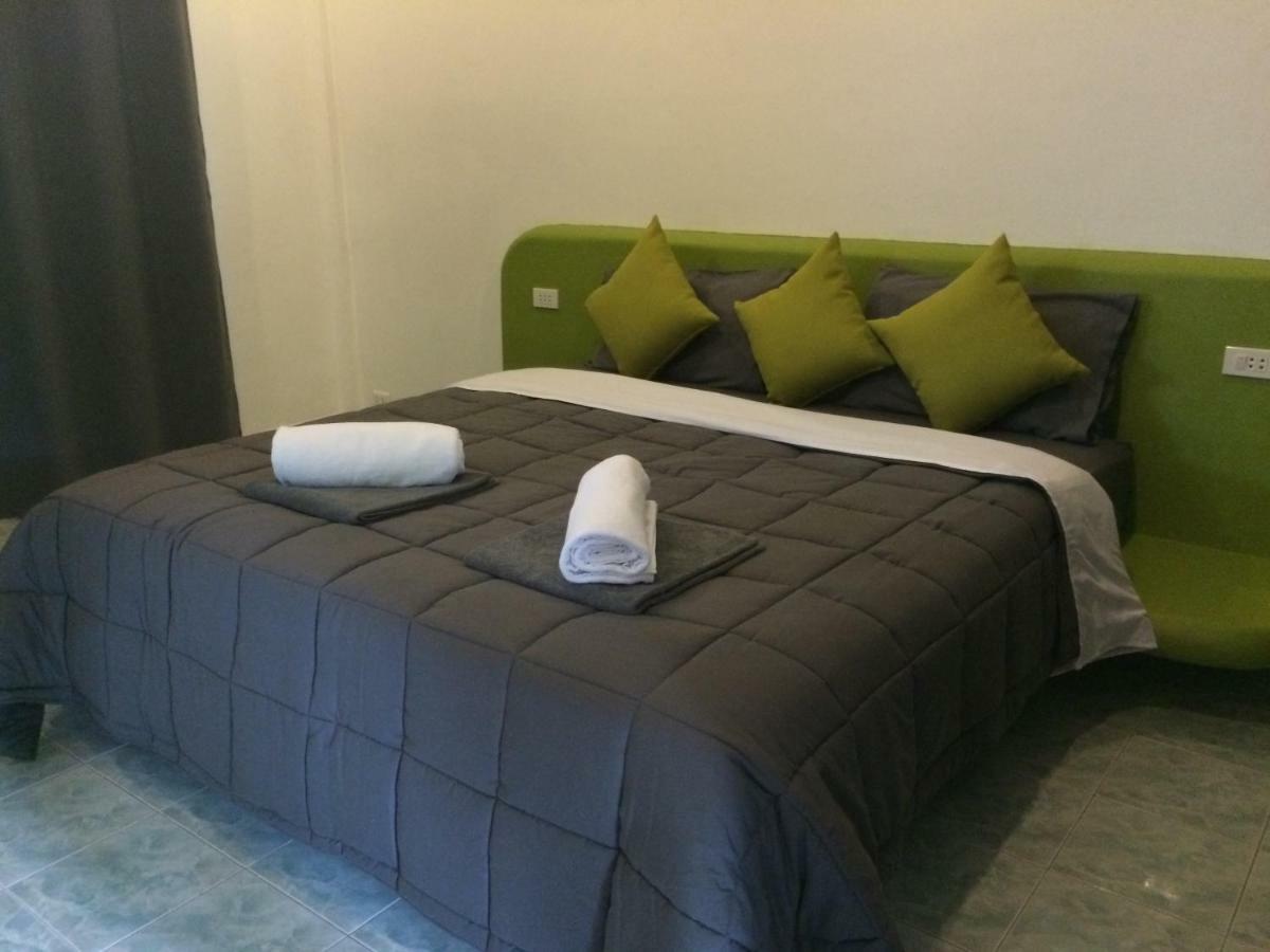 Resort Marilyns Residential