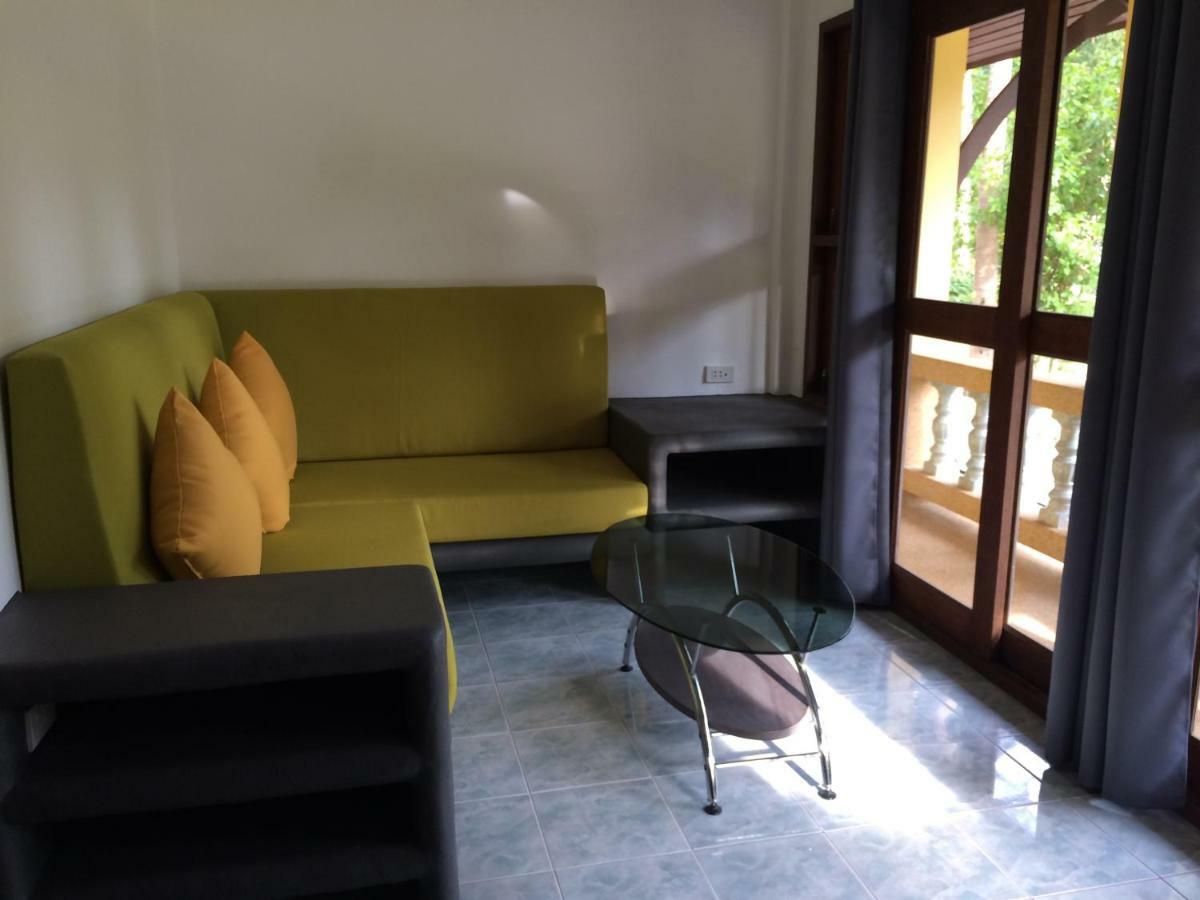 Marilyns Residential 3*