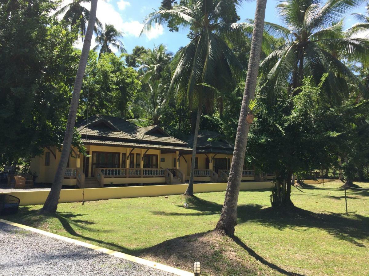 Marilyns Residential Resort