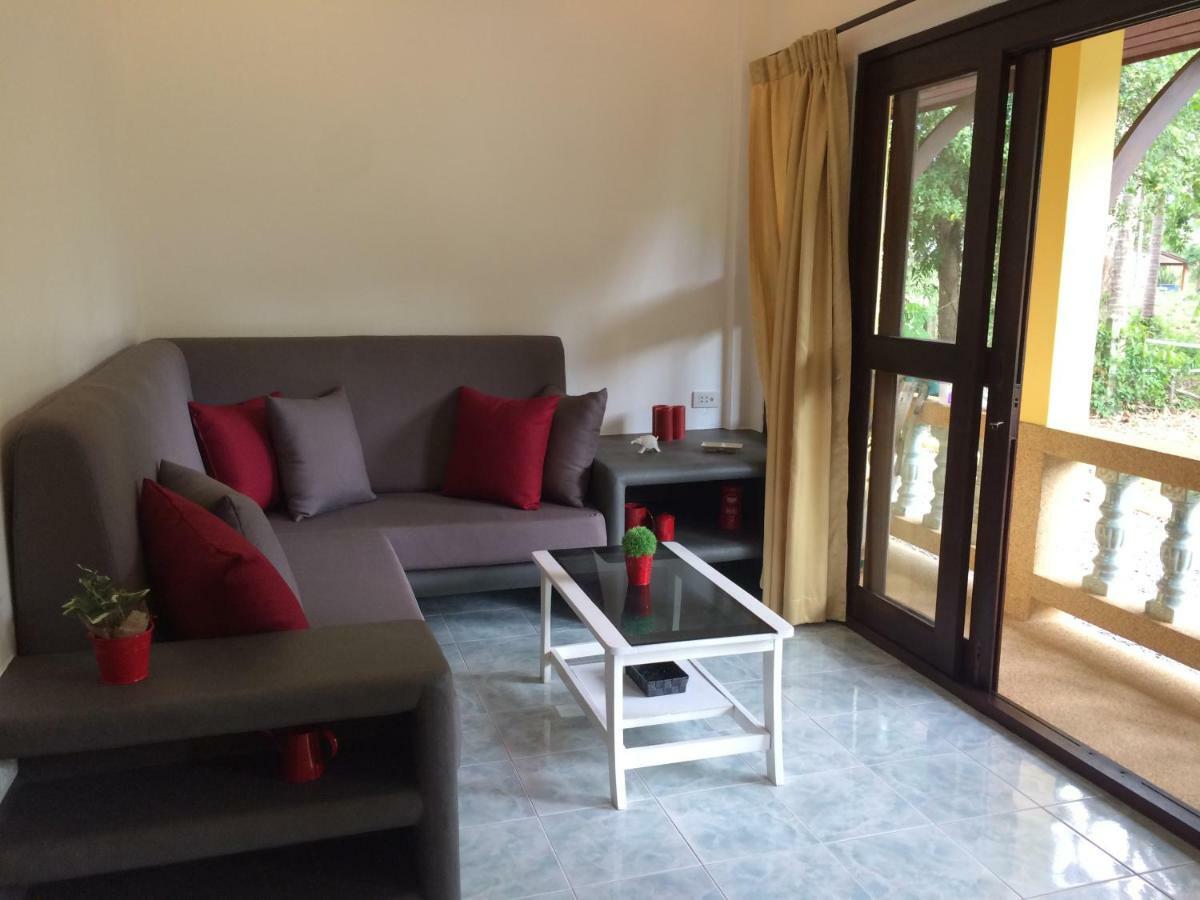 Marilyns Residential Maret