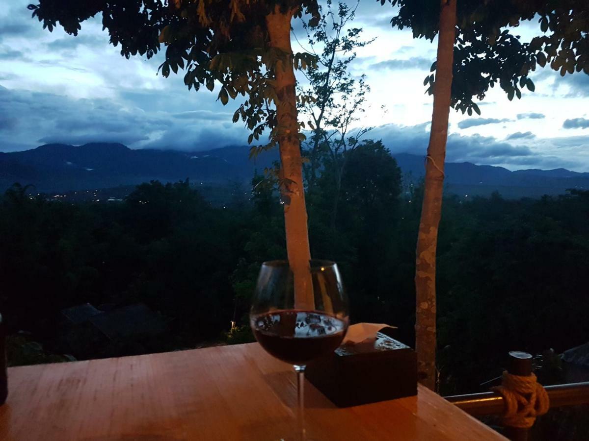 Chang Hill (adults Only) 3* Pai