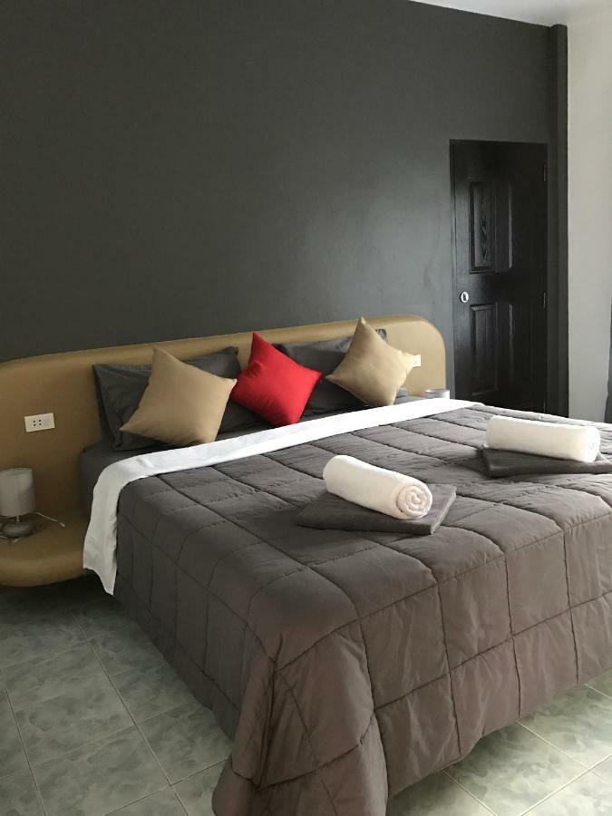 Marilyns Residential 3* Maret