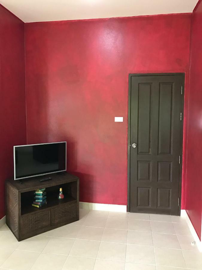Marilyns Residential