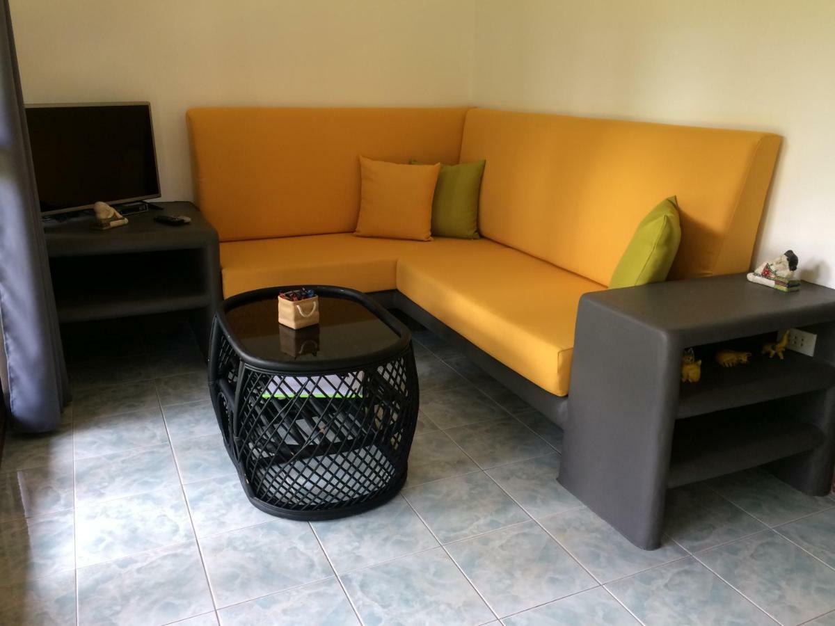 Resort Marilyns Residential Maret