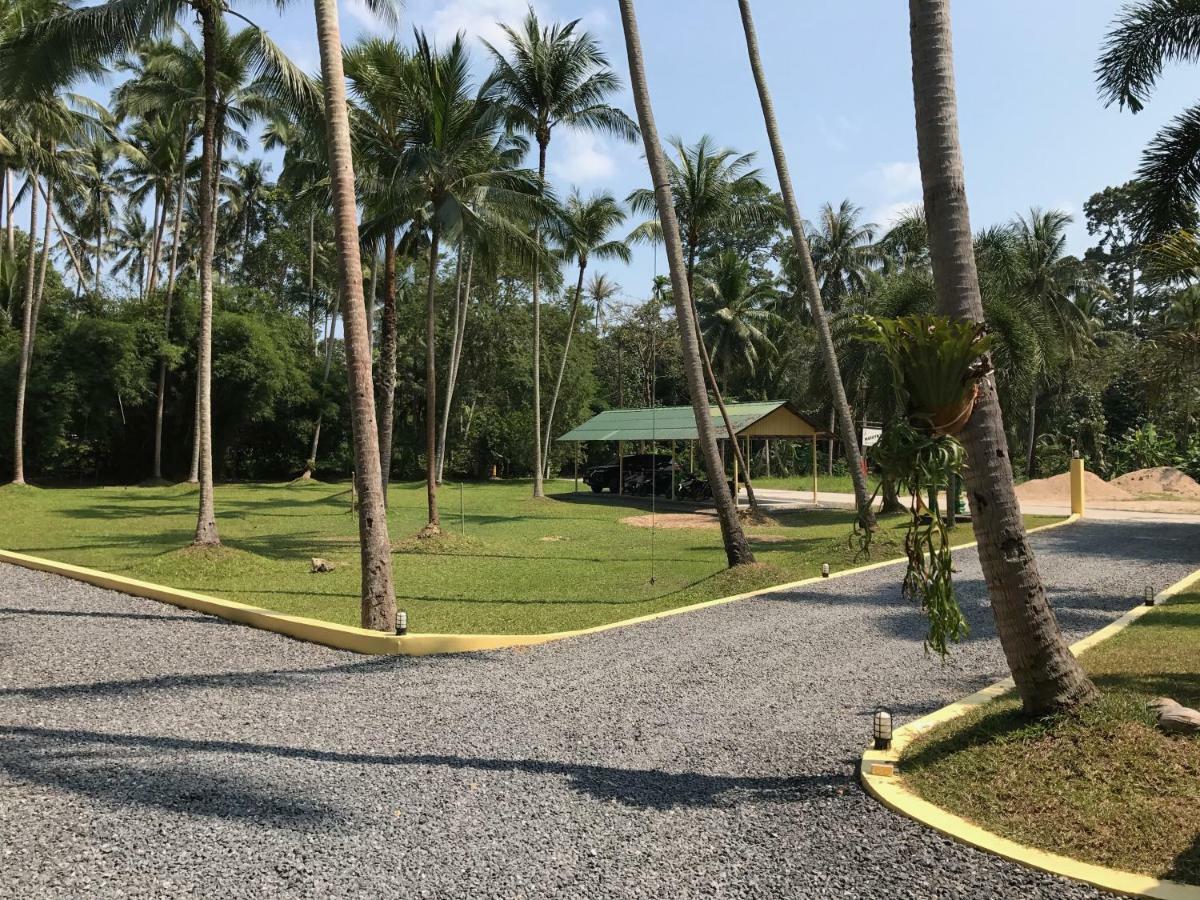 Resort Marilyns Residential Maret