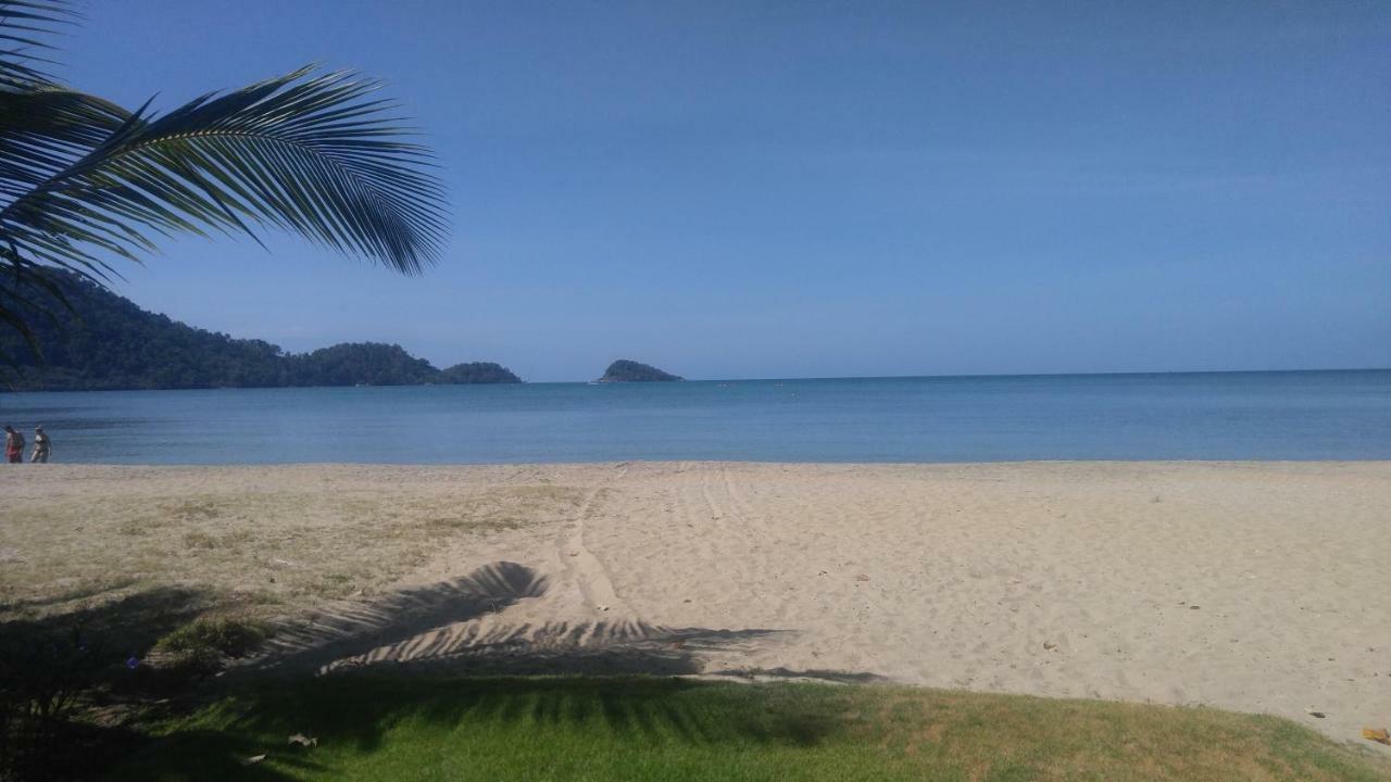 Villa White At Siam Royal View Koh Chang