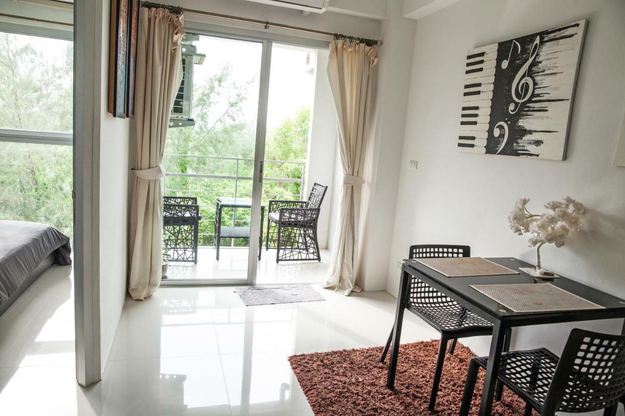 Avatara A64 B Maephimholiday