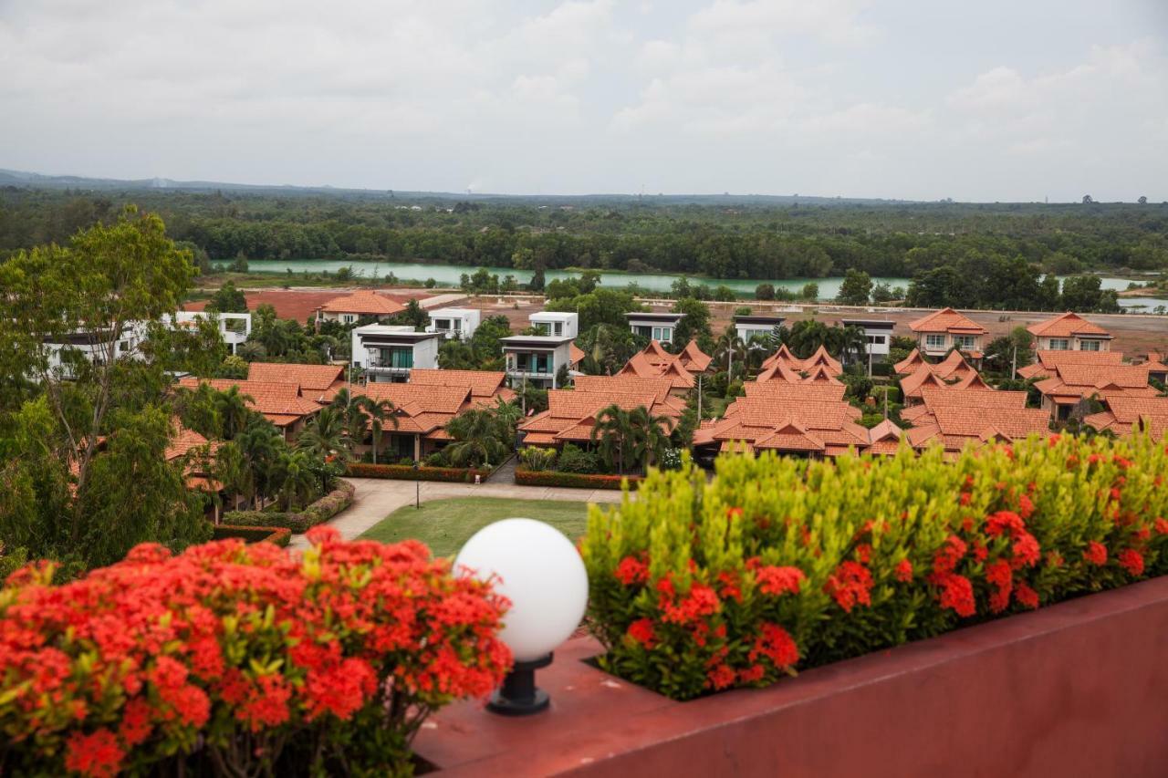 Apartment Avatara A64 B Maephimholiday *