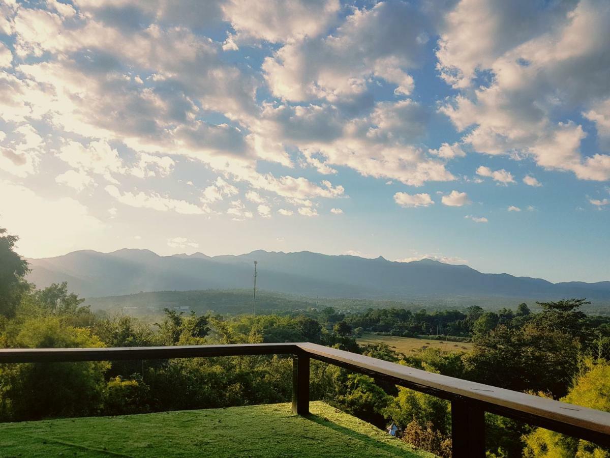 Resort Chang Hill (adults Only) 3*