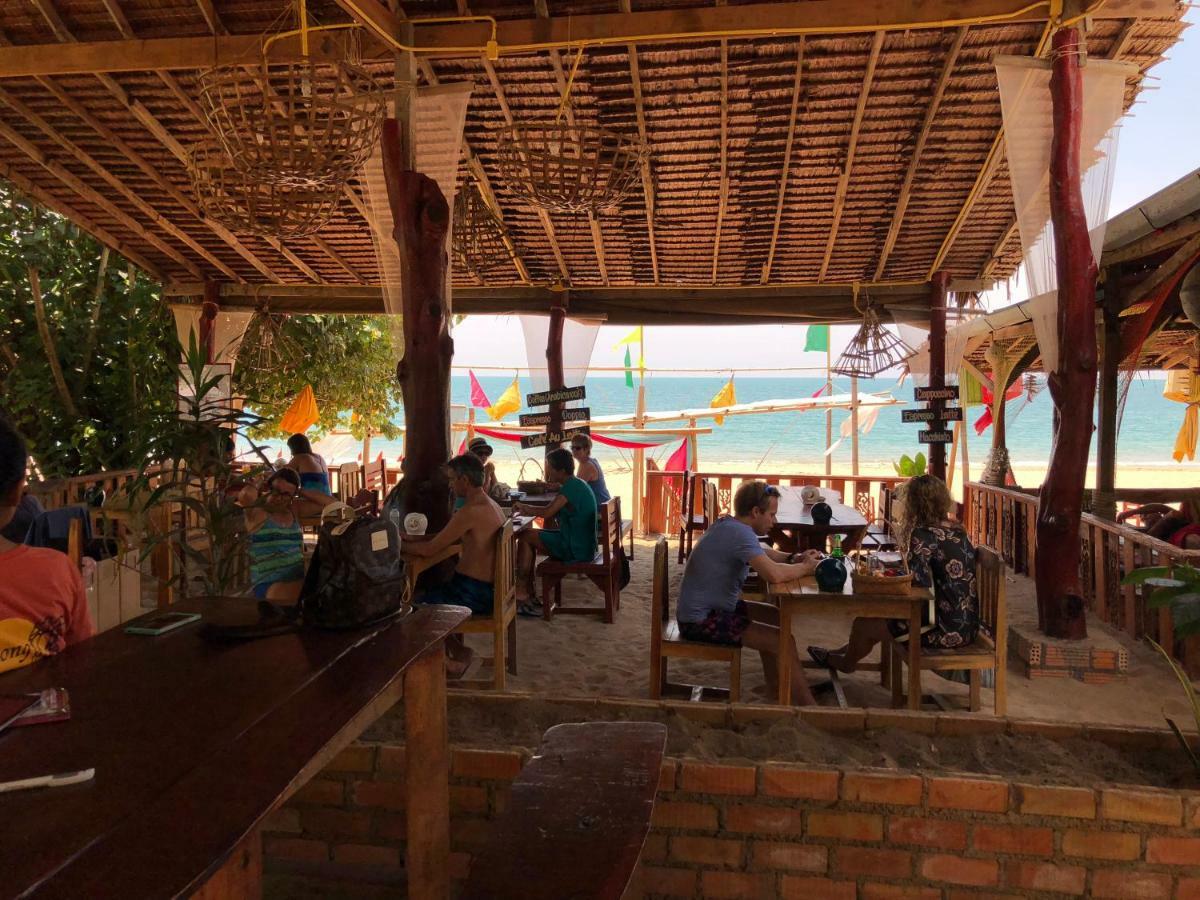 Klong Jark 2* Koh Lanta