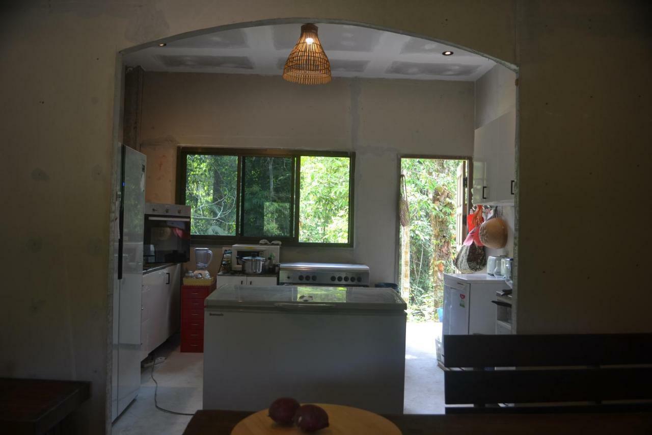 Homebar *