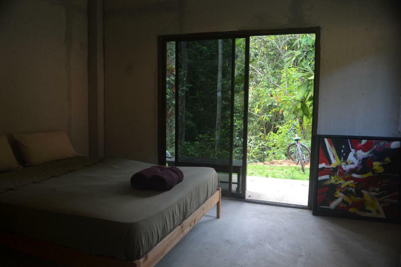 Homebar * Koh Chang