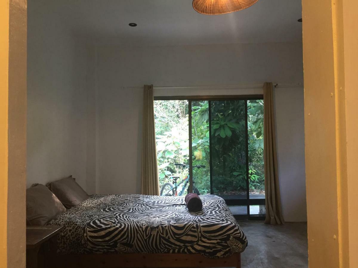 Homestay Homebar