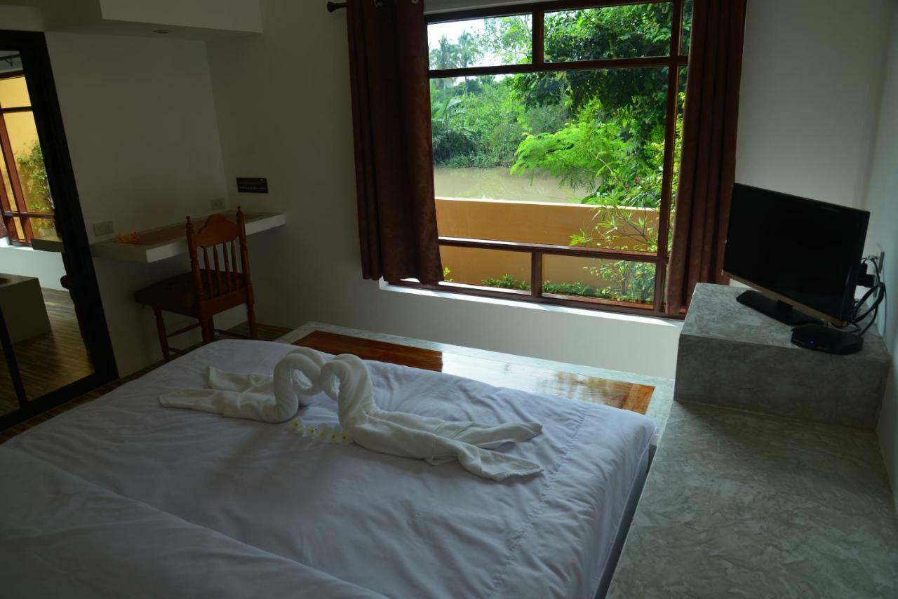 Resort Sucholtee 3*