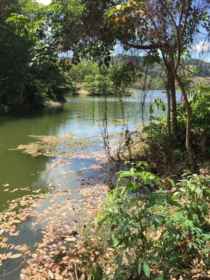 Thap Pala 4* Songkhla