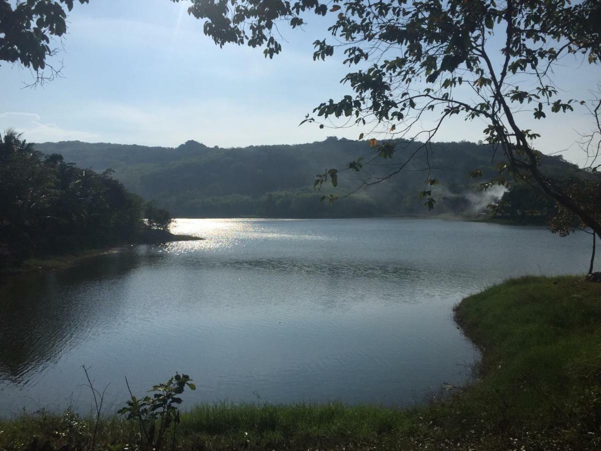 Resort Thap Pala 4*