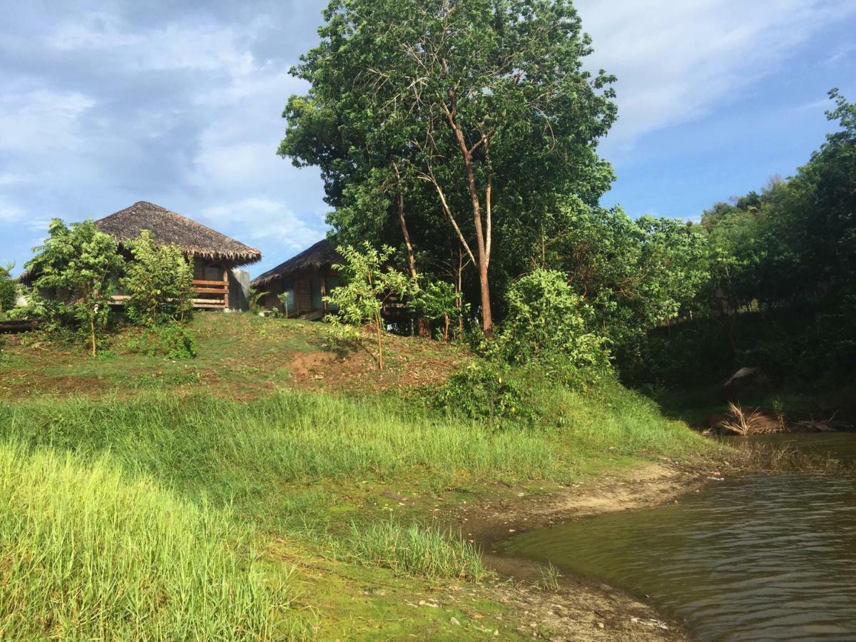 Thap Pala Resort 4*