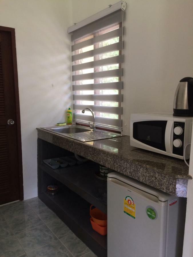 Marilyns Residential Resort 3*