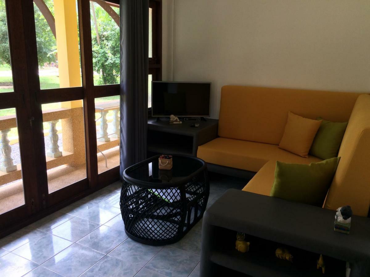 Marilyns Residential Resort 3*