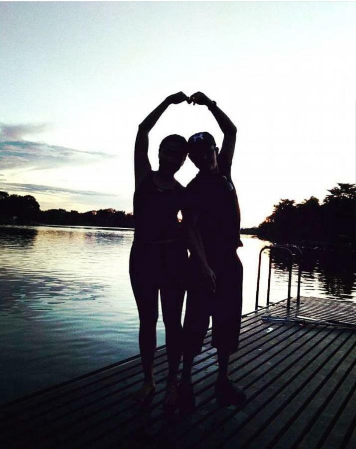 Namsai Resort 3*