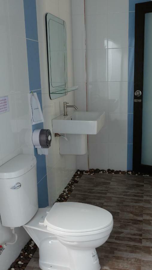 Hotel Lullaby Boutique 3*