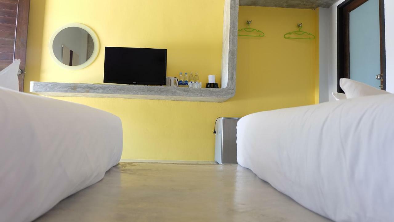 Lullaby Boutique 3*
