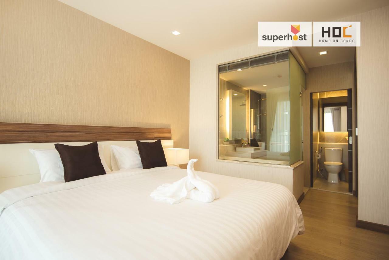 Apartamento The Astra By Ping *
