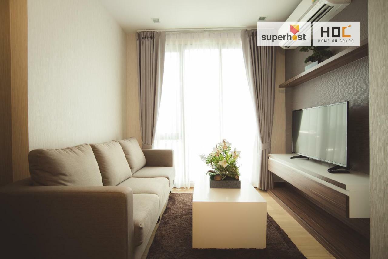 Apartamento The Astra By Ping